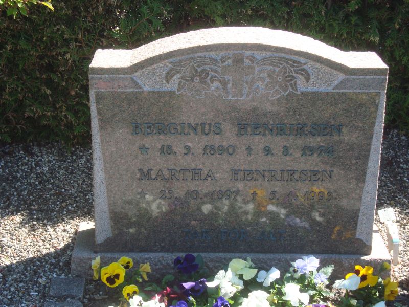 Berginus Henriksen.JPG